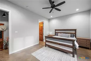 250 Elesha Ln, Eddy, TX 76524 - Photo 17