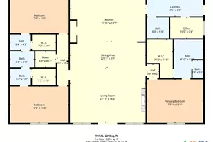 250 Elesha Ln, Eddy, TX 76524 - Photo 43