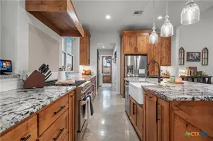 250 Elesha Ln, Eddy, TX 76524 - Photo 13