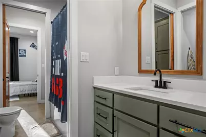 250 Elesha Lane, Eddy, TX 76524 - Photo 23