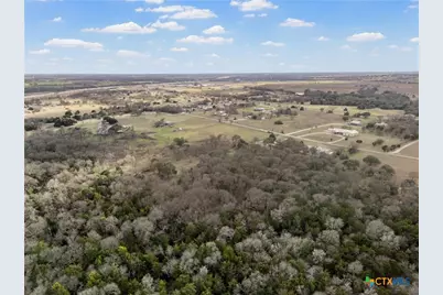 250 Elesha Lane, Eddy, TX 76524 - Photo 41