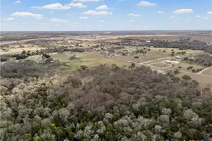 250 Elesha Ln, Eddy, TX 76524 - Photo 41