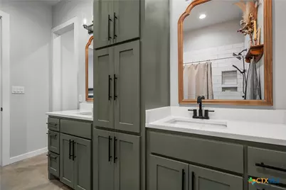 250 Elesha Lane, Eddy, TX 76524 - Photo 19