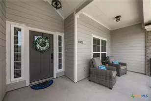 15821 Salado Dr, Temple, TX 76502 - Photo 5