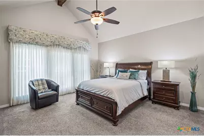 15821 Salado Drive, Temple, TX 76502 - Photo 33