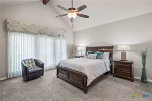 15821 Salado Dr, Temple, TX 76502 - Photo 33