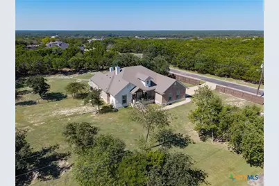 15821 Salado Drive, Temple, TX 76502 - Photo 47