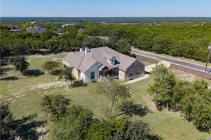 15821 Salado Dr, Temple, TX 76502 - Photo 47