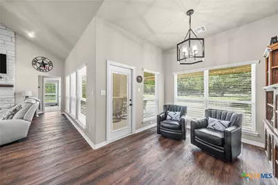 15821 Salado Drive, Temple, TX 76502 - Photo 17