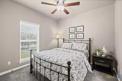 15821 Salado Drive, Temple, TX 76502 - Photo 21