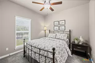 15821 Salado Dr, Temple, TX 76502 - Photo 21