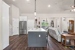 15821 Salado Dr, Temple, TX 76502 - Photo 11