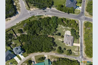 15821 Salado Drive, Temple, TX 76502 - Photo 45