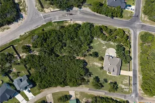 15821 Salado Dr, Temple, TX 76502 - Photo 45