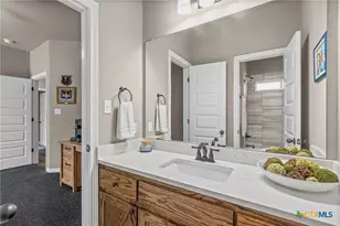 15821 Salado Dr, Temple, TX 76502 - Photo 25