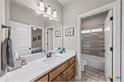 15821 Salado Drive, Temple, TX 76502 - Photo 31