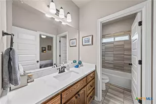 15821 Salado Dr, Temple, TX 76502 - Photo 31