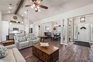 15821 Salado Dr, Temple, TX 76502 - Photo 7