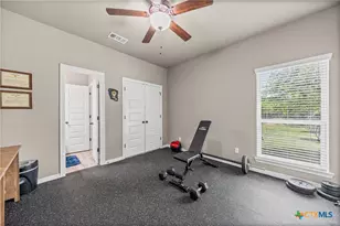 15821 Salado Dr, Temple, TX 76502 - Photo 27