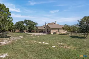 15821 Salado Dr, Temple, TX 76502 - Photo 43