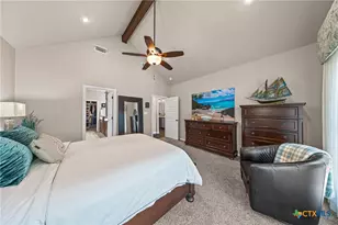 15821 Salado Dr, Temple, TX 76502 - Photo 35