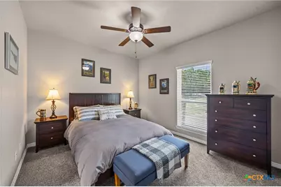 15821 Salado Drive, Temple, TX 76502 - Photo 29