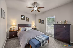 15821 Salado Dr, Temple, TX 76502 - Photo 29