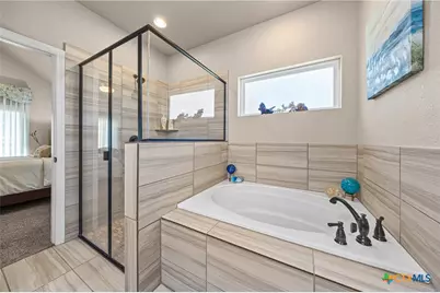 15821 Salado Drive, Temple, TX 76502 - Photo 37