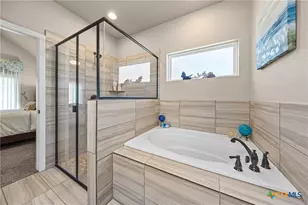 15821 Salado Dr, Temple, TX 76502 - Photo 37