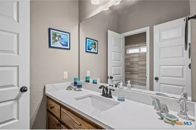 15821 Salado Drive, Temple, TX 76502 - Photo 23