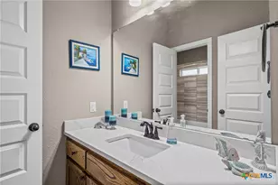 15821 Salado Dr, Temple, TX 76502 - Photo 23