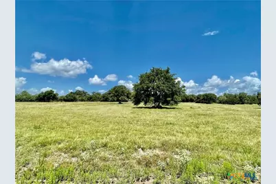 0 Cloverleaf Trail, Victoria, TX 77904 - Photo 1