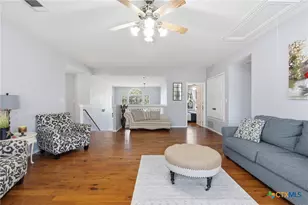 260 Wentworth, Spring Branch, TX 78070 - Photo 21