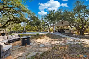 260 Wentworth, Spring Branch, TX 78070 - Photo 29