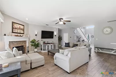 260 Wentworth, Spring Branch, TX 78070 - Photo 15