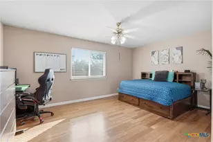 260 Wentworth, Spring Branch, TX 78070 - Photo 27