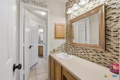 260 Wentworth, Spring Branch, TX 78070 - Photo 23