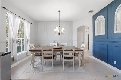 260 Wentworth, Spring Branch, TX 78070 - Photo 7