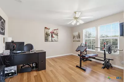 260 Wentworth, Spring Branch, TX 78070 - Photo 25