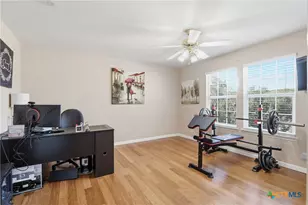 260 Wentworth, Spring Branch, TX 78070 - Photo 25