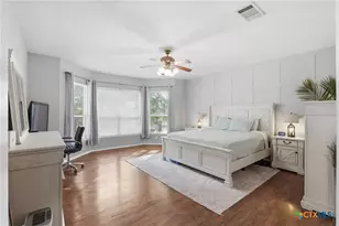 260 Wentworth, Spring Branch, TX 78070 - Photo 17