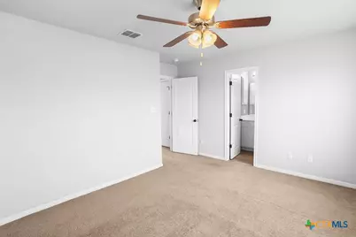 105 Switchgrass Street, San Marcos, TX 78666 - Photo 19