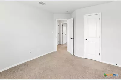 105 Switchgrass Street, San Marcos, TX 78666 - Photo 23