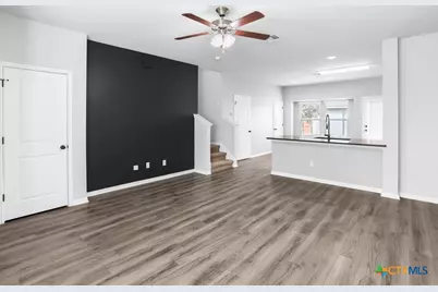 105 Switchgrass Street, San Marcos, TX 78666 - Photo 9