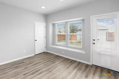 105 Switchgrass Street, San Marcos, TX 78666 - Photo 13