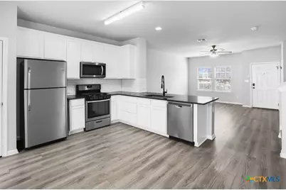 105 Switchgrass Street, San Marcos, TX 78666 - Photo 11