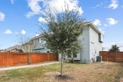 105 Switchgrass Street, San Marcos, TX 78666 - Photo 27