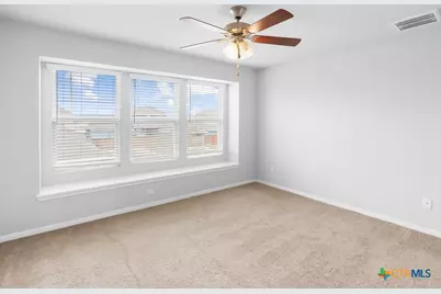 105 Switchgrass Street, San Marcos, TX 78666 - Photo 17