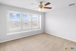 105 Switchgrass St, San Marcos, TX 78666 - Photo 17