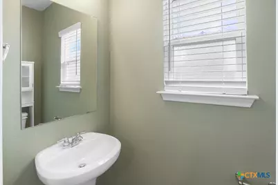 105 Switchgrass Street, San Marcos, TX 78666 - Photo 15